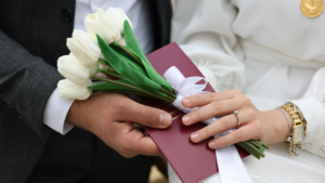 Marriage Predictions by Mumbai’s Top Celebrity Numerologists 