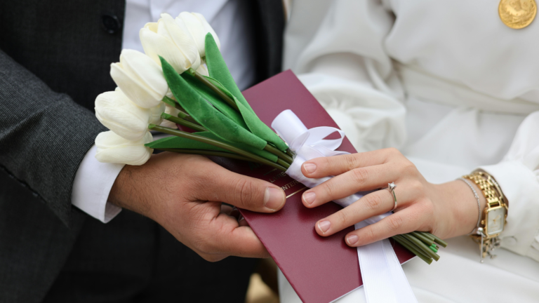 Marriage Predictions by Mumbai’s Top Celebrity Numerologists 