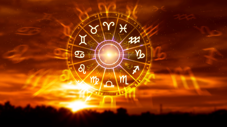 Top 10 Celebrity Astrologers in Mumbai Trusted by Bollywood & Business Leaders